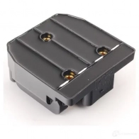 Катушка зажигания VAG 2PB YG2 06A905097A 22337430 - Изображение 7