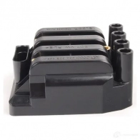 Катушка зажигания VAG 2PB YG2 06A905097A 22337430 - Изображение 8