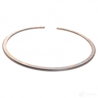 Поршневые кольца, комплект VAG J04 VRD7 06A 198 151 C 1233426565 - Изображение 1