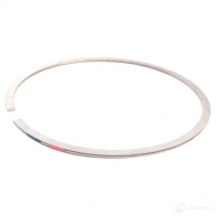 Поршневые кольца, комплект VAG J04 VRD7 06A 198 151 C 1233426565 - Изображение 2