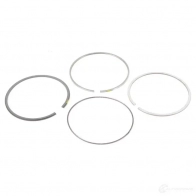 Поршневые кольца, комплект VAG GYBQ CJ4 06A198151A 1223733970 - Изображение 1