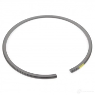Поршневые кольца, комплект VAG GYBQ CJ4 06A198151A 1223733970 - Изображение 2