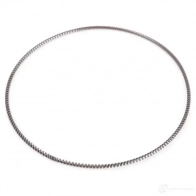 Поршневые кольца, комплект VAG GYBQ CJ4 06A198151A 1223733970 - Изображение 3