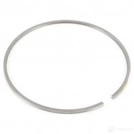 Поршневые кольца, комплект VAG GYBQ CJ4 06A198151A 1223733970 - Изображение 4