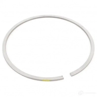 Поршневые кольца, комплект VAG GYBQ CJ4 06A198151A 1223733970 - Изображение 5