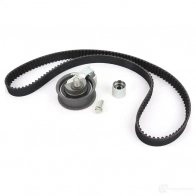 Комплект ремня ГРМ VAG A946O VK 06A 198 119 A 23137958 - Изображение 2