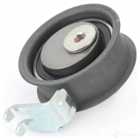 Комплект ремня ГРМ VAG A946O VK 06A 198 119 A 23137958 - Изображение 3