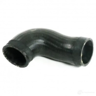 Патрубок интеркуллера VAG 06A 145 832 C BE DH21 30105093 - Изображение 1