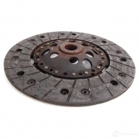 Диск сцепления VAG 24223094 06A 141 031 DX R6Z4B W - Изображение 1