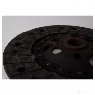 Диск сцепления VAG 24223094 06A 141 031 DX R6Z4B W - Изображение 2