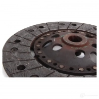 Диск сцепления VAG 24223094 06A 141 031 DX R6Z4B W - Изображение 3