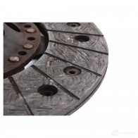 Диск сцепления VAG 24223094 06A 141 031 DX R6Z4B W - Изображение 4