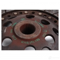 Диск сцепления VAG 24223094 06A 141 031 DX R6Z4B W - Изображение 5