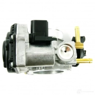 Дроссельная заслонка VAG 22733350 06A133066E B RKP94 - Изображение 2