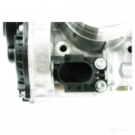 Дроссельная заслонка VAG 22733350 06A133066E B RKP94 - Изображение 4