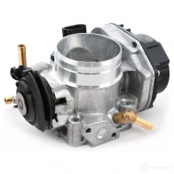 Дроссельная заслонка VAG 22733350 06A133066E B RKP94 - Изображение 5