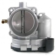 Дроссельная заслонка VAG 06A 133 062 BD N N1V62 22733960 - Изображение 2