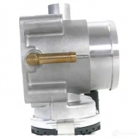 Дроссельная заслонка VAG 06A 133 062 BD N N1V62 22733960 - Изображение 4