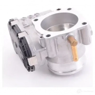 Дроссельная заслонка VAG 06A 133 062 BD N N1V62 22733960 - Изображение 5