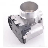 Дроссельная заслонка VAG 06A 133 062 BD N N1V62 22733960 - Изображение 6