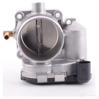 Дроссельная заслонка VAG 06A 133 062 BD N N1V62 22733960 - Изображение 7
