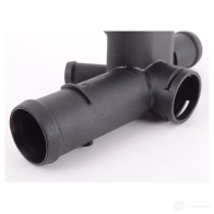 Фланец охлаждающей жидкости VAG U LMC97A 06A 121 132 R 28883215 - Изображение 4