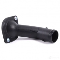 Термостат ож VAG M6 PE613 06A121121C 27092084 - Изображение 1