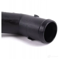 Термостат ож VAG M6 PE613 06A121121C 27092084 - Изображение 2