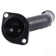 Термостат ож VAG M6 PE613 06A121121C 27092084 - Изображение 4