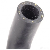 Патрубок радиатора, шланг VAG 06A 121 069 C G DCN9 32412021 - Изображение 3