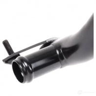 Трубопровод охлаждающей жидкости VAG 27076696 06A 121 065 AR 5MIS EO - Изображение 7