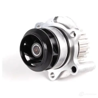 Водяной насос (помпа) VAG X0 RES9 21874512 06A 121 012 G - Изображение 2