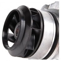 Водяной насос (помпа) VAG X0 RES9 21874512 06A 121 012 G - Изображение 3