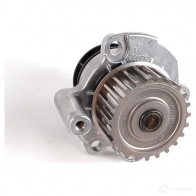 Водяной насос (помпа) VAG X0 RES9 21874512 06A 121 012 G - Изображение 4