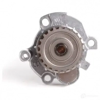 Водяной насос (помпа) VAG X0 RES9 21874512 06A 121 012 G - Изображение 5