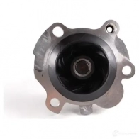Водяной насос (помпа) VAG X0 RES9 21874512 06A 121 012 G - Изображение 6