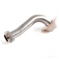 Маслозаборный патрубок VAG KT T9E B9EVYY 06A115251G 1421792717 - Изображение 1