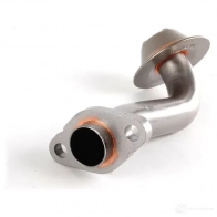 Маслозаборный патрубок VAG KT T9E B9EVYY 06A115251G 1421792717 - Изображение 3