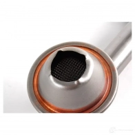 Маслозаборный патрубок VAG KT T9E B9EVYY 06A115251G 1421792717 - Изображение 4