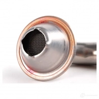 Маслоприемник VAG 06A 115 251 1211953944 Q7I BGH1 - Изображение 2