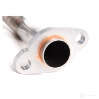Маслоприемник VAG 06A 115 251 1211953944 Q7I BGH1 - Изображение 3