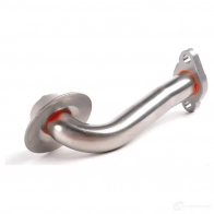 Маслоприемник VAG 06A 115 251 1211953944 Q7I BGH1 - Изображение 4