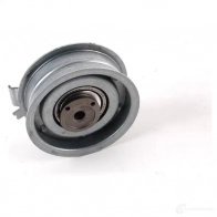 Натяжной ролик ремня ГРМ VAG 8OA PK6W 23134212 06A 109 479 F - Изображение 2