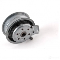 Натяжной ролик ремня ГРМ VAG 8OA PK6W 23134212 06A 109 479 F - Изображение 3