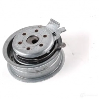Натяжной ролик ремня ГРМ VAG 8OA PK6W 23134212 06A 109 479 F - Изображение 4