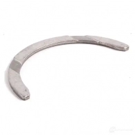 Полукольцо коленвала VAG 06A105637A 42423434 6 GR4O - Изображение 1