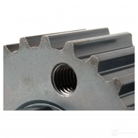 Шестерня коленвала VAG PM08 4L 28841644 06A105263E - Изображение 2