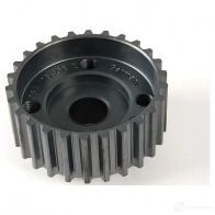 Шестерня коленвала VAG PM08 4L 28841644 06A105263E - Изображение 3
