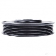 Шкив коленвала VAG 06A105243E 23127622 WA CA1Y - Изображение 3