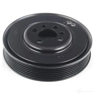 Шкив коленвала VAG 06A105243E 23127622 WA CA1Y - Изображение 5